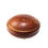 Thumbnail: Victorian Jewellery Boix