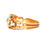 Thumbnail: Georgian Jewelry Jewellery