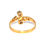 Thumbnail: Edwardian Diamond Ring