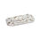Thumbnail: Antique Brooch