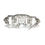 Thumbnail: Antique Jewellery Shropshire