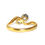 Thumbnail: Edwardian Diamond Ring