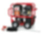 Hotsy 965SS.jpg