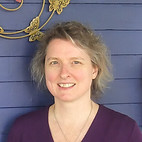 DSCF1757-crop.jpg