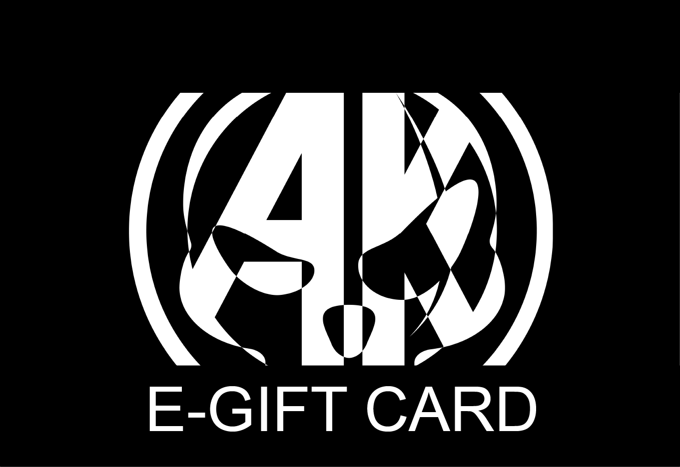 bbb gift card rescue bbb gift card rescue