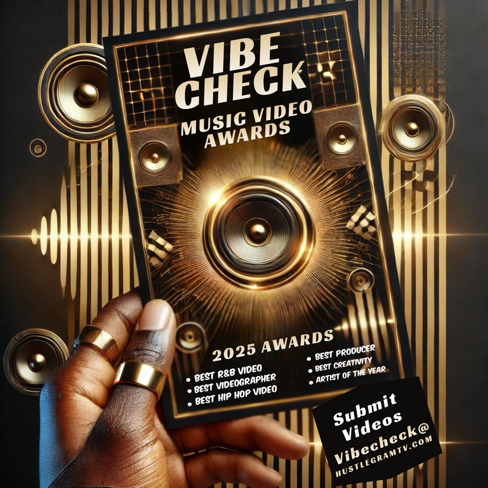 vibe fly web.png