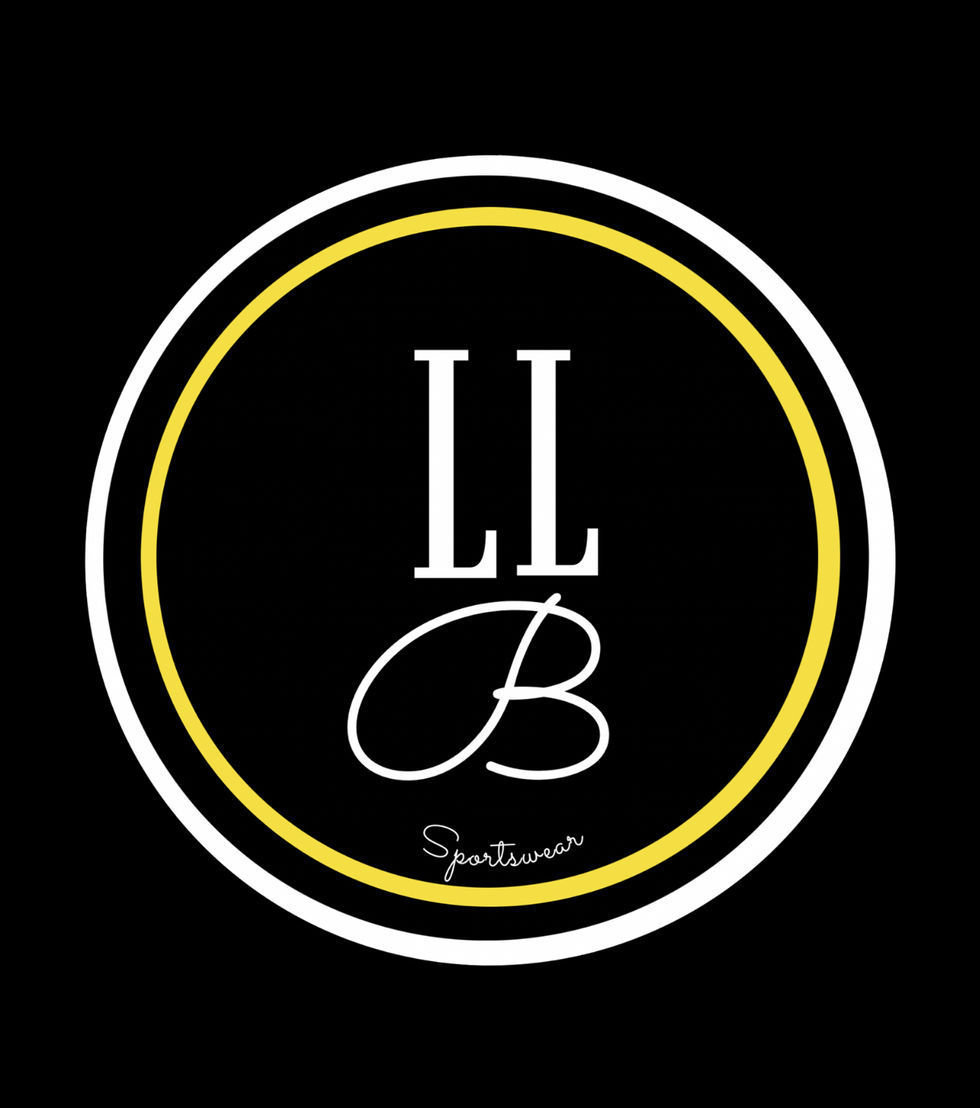LLB logo.jpg