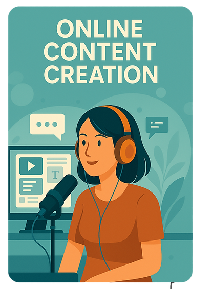 online content creation_edited.png