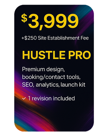 Hustle pro vert_edited.png