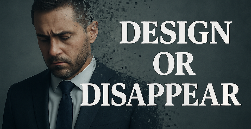 Designor disappear.PNG