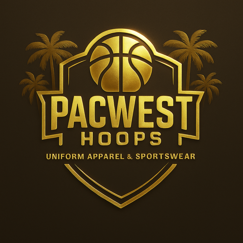 pacwest gold.png