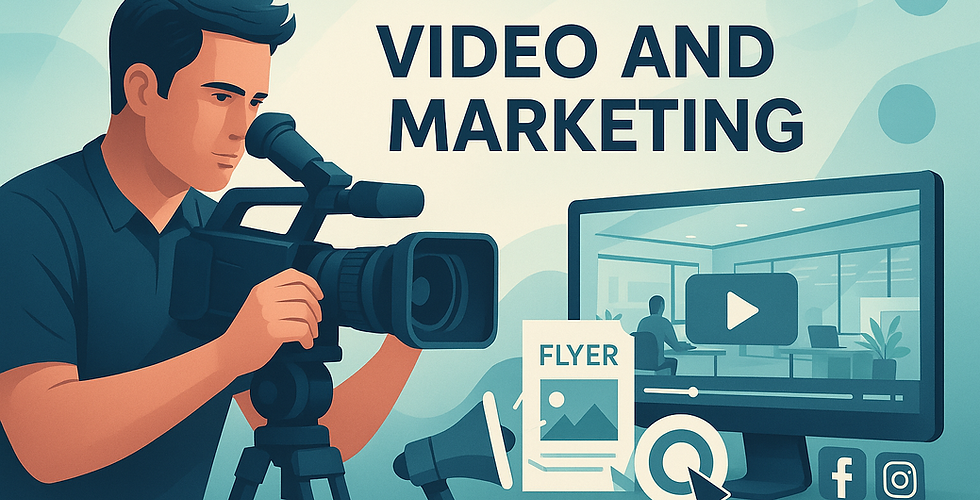 video and marketing header.PNG