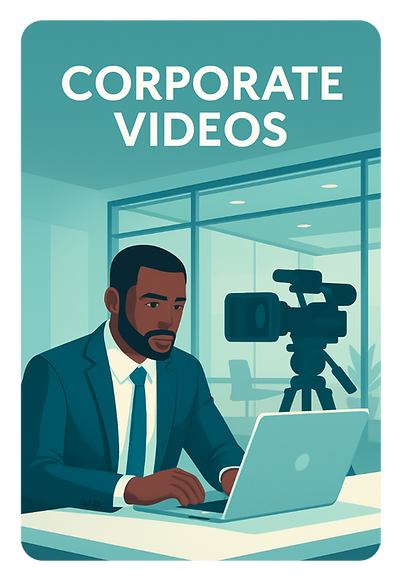 corp vids new.PNG