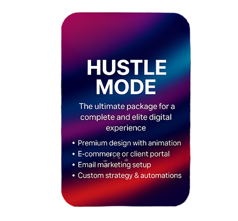 hustle mode vert new_edited_edited.png