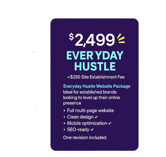 everyday hustle vert_edited.png