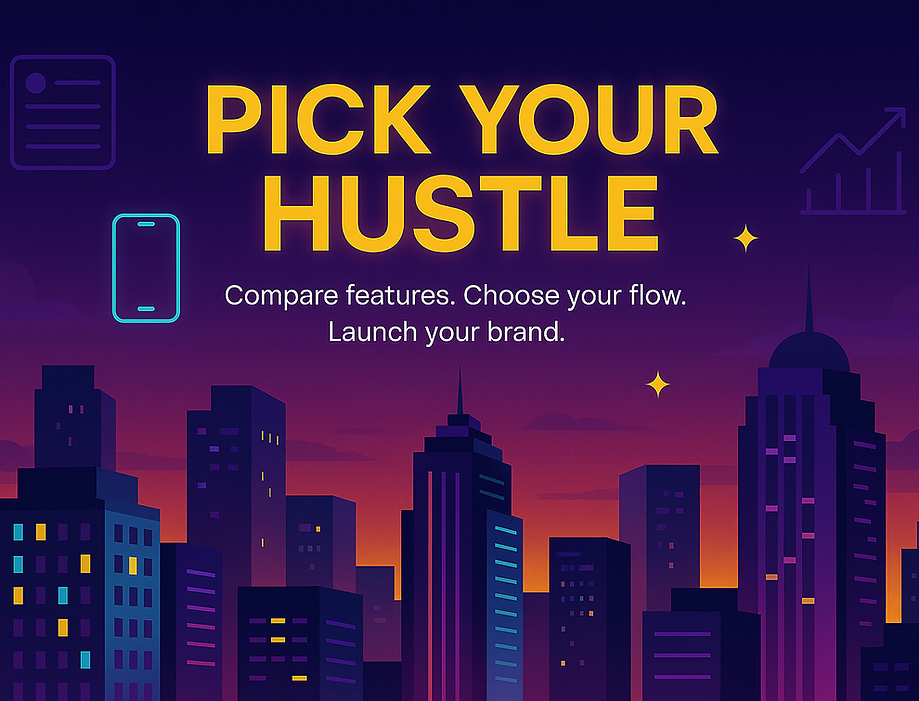 pricing header.PNG