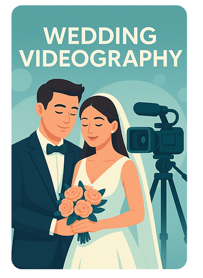 wedding_videography_clean.png