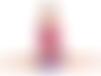 開脚の女王、EIKOさんに習いました★