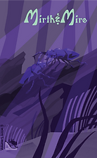 beetlescover.png