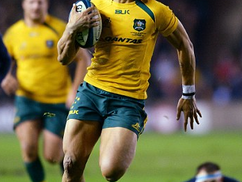 Timing and Motor Control Pod Cast by Gray Cook (6:28)