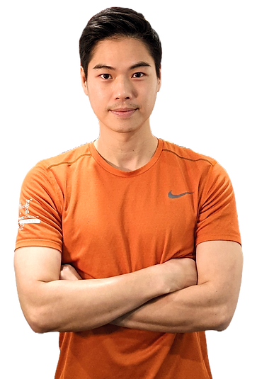 John Lee_enhanced_edited.png