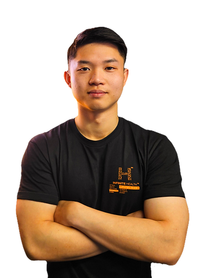 20250722_103317_edited_edited_edited_edi