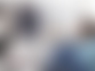 When Your Ex doesn't Cooperate With Visitation: 6 Tips for Divorced Parents