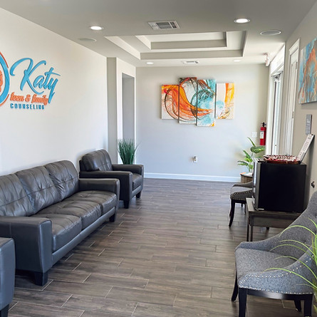 couples-counseling-katy-tx-77494.jpg