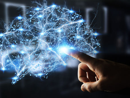 Neurofeedback: An Effective Non-Talk Therapy Approach for Men