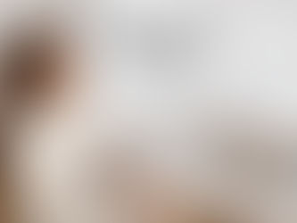 Seasonal Affective Disorder, Teenagers, & Young Adults: 5 Ways to Manage the Winter Blues