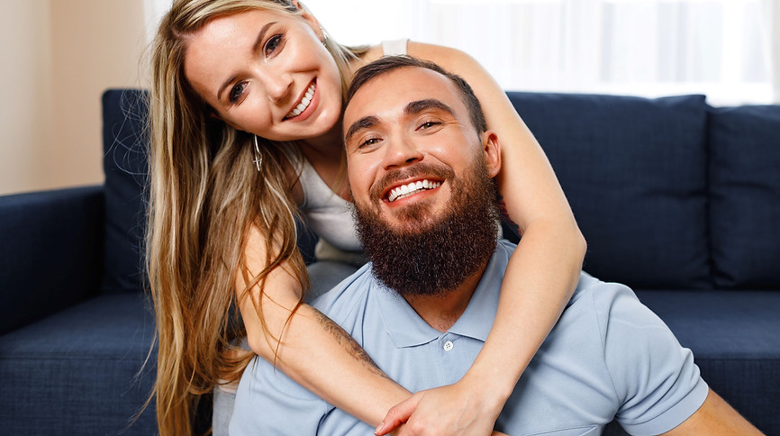 couples counseling katy tx 77494.jpg