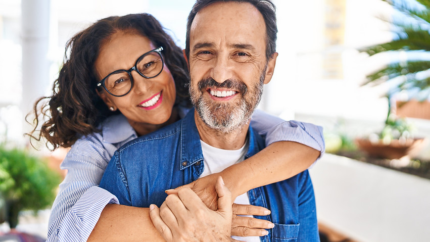 couples therapy katy tx77494.jpg