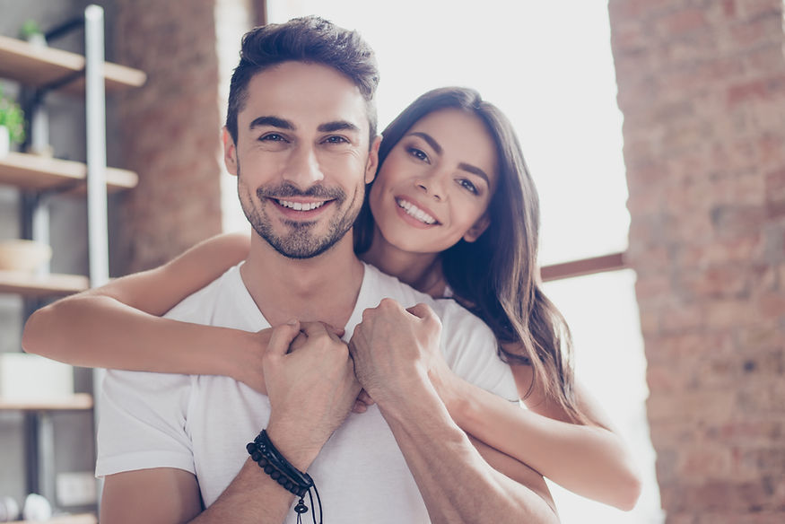 couples-therapy-katy-tx-77494.jpg