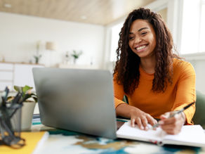 The Growing Challenge of Emotional Distress Among Young Adults