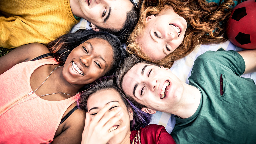therapy-for-teen-depression-in-houston-tx.jpg