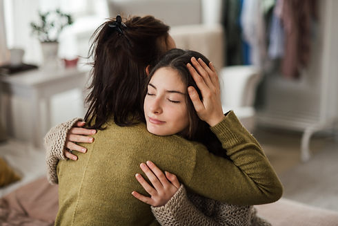 counseling for teens katy, tx 77494.jpg