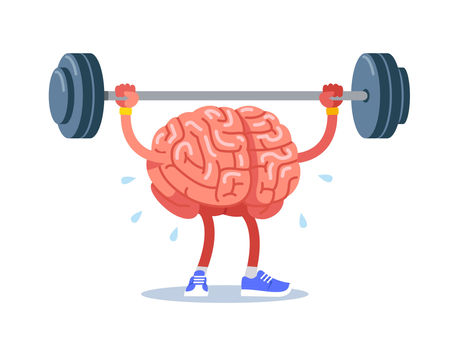 Why Starting Neurofeedback May Be Your Best New Year's Resolution Yet!
