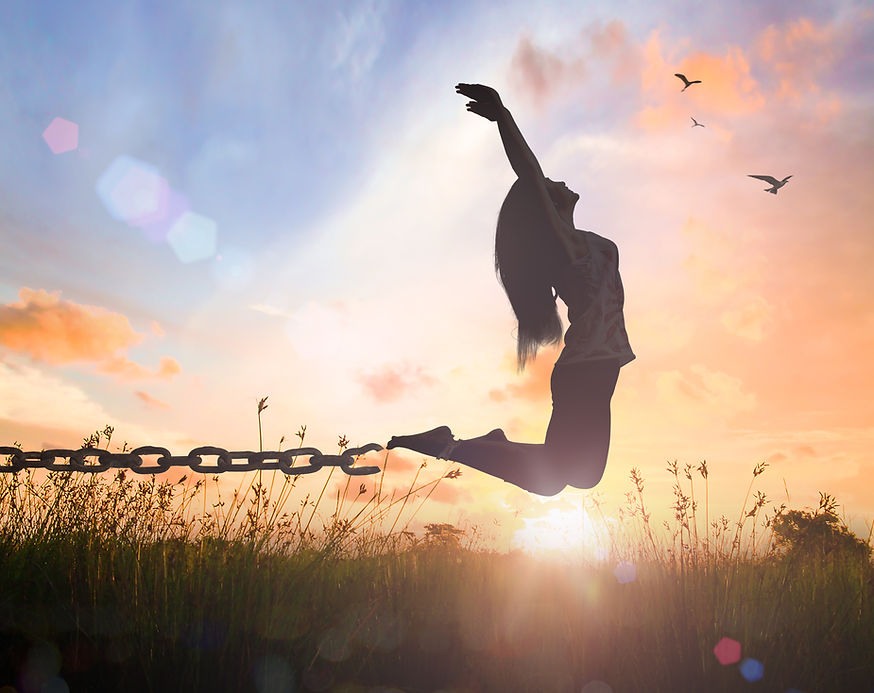 trauma therapy and PTSD treatment Houston texas.jpg