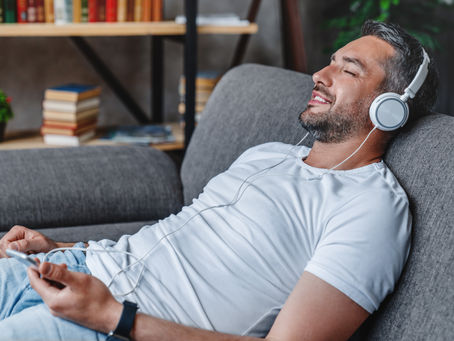 6 Ways to Naturally Boost Your Dopamine: The Mood & Motivation Neurochemical