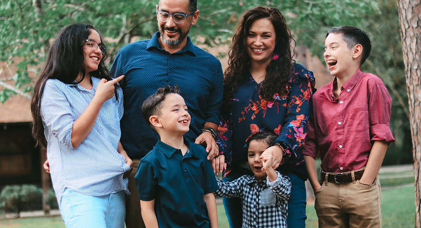 teen-counseling-family-therapy-katy-77494.jpg