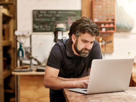 Traditional Masculinity: Is It Really Such a Bad Thing?