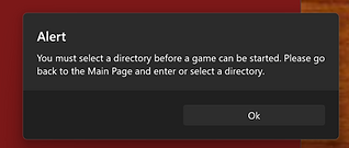 Screenshot 2025-05-06 071037.png