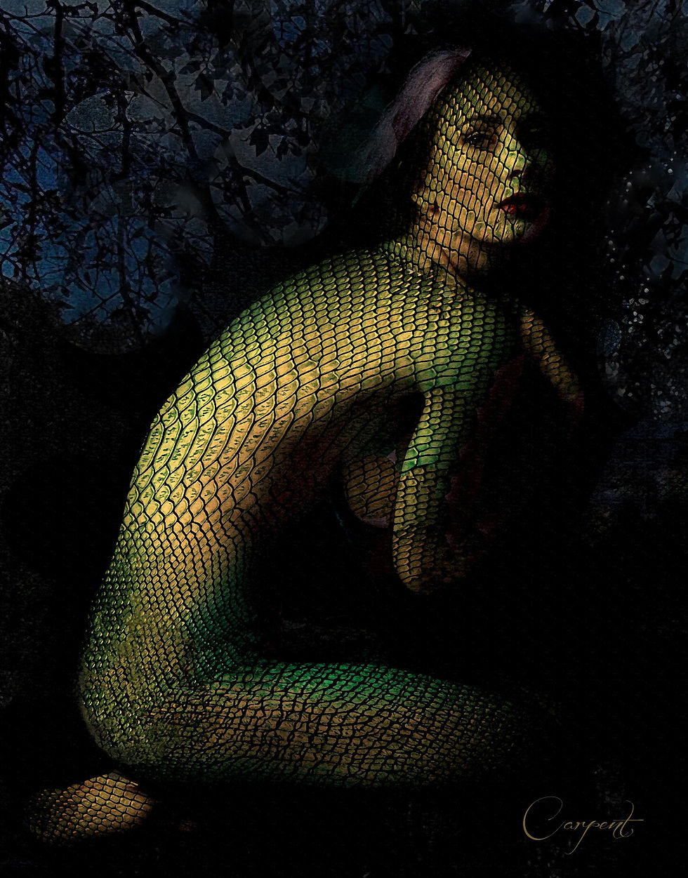 RenenÅ«tet,_Egyptian_snake_goddess_(clos