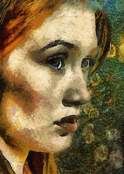 Eugénie.Loyer (2280 x 3200).jpg