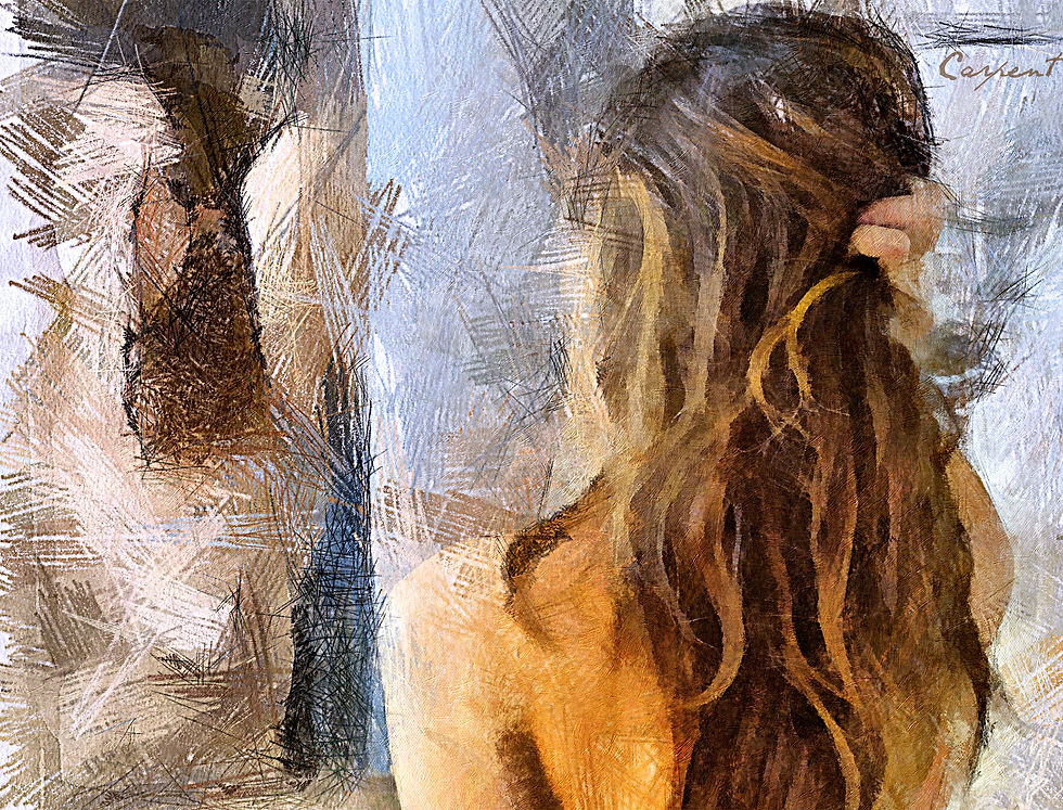 la.toilette (détail).jpg