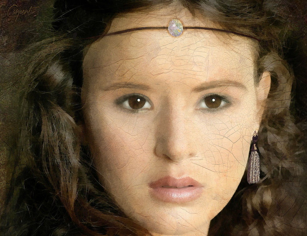 beatrice.d'este (detail).jpg