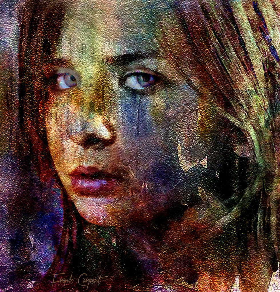 surreal.beauty (2664 x 2784).jpg