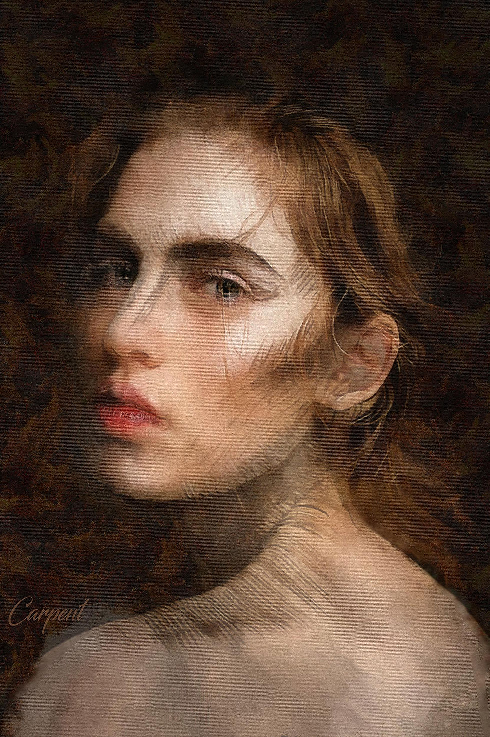 Lo sguardo (2500x1663)