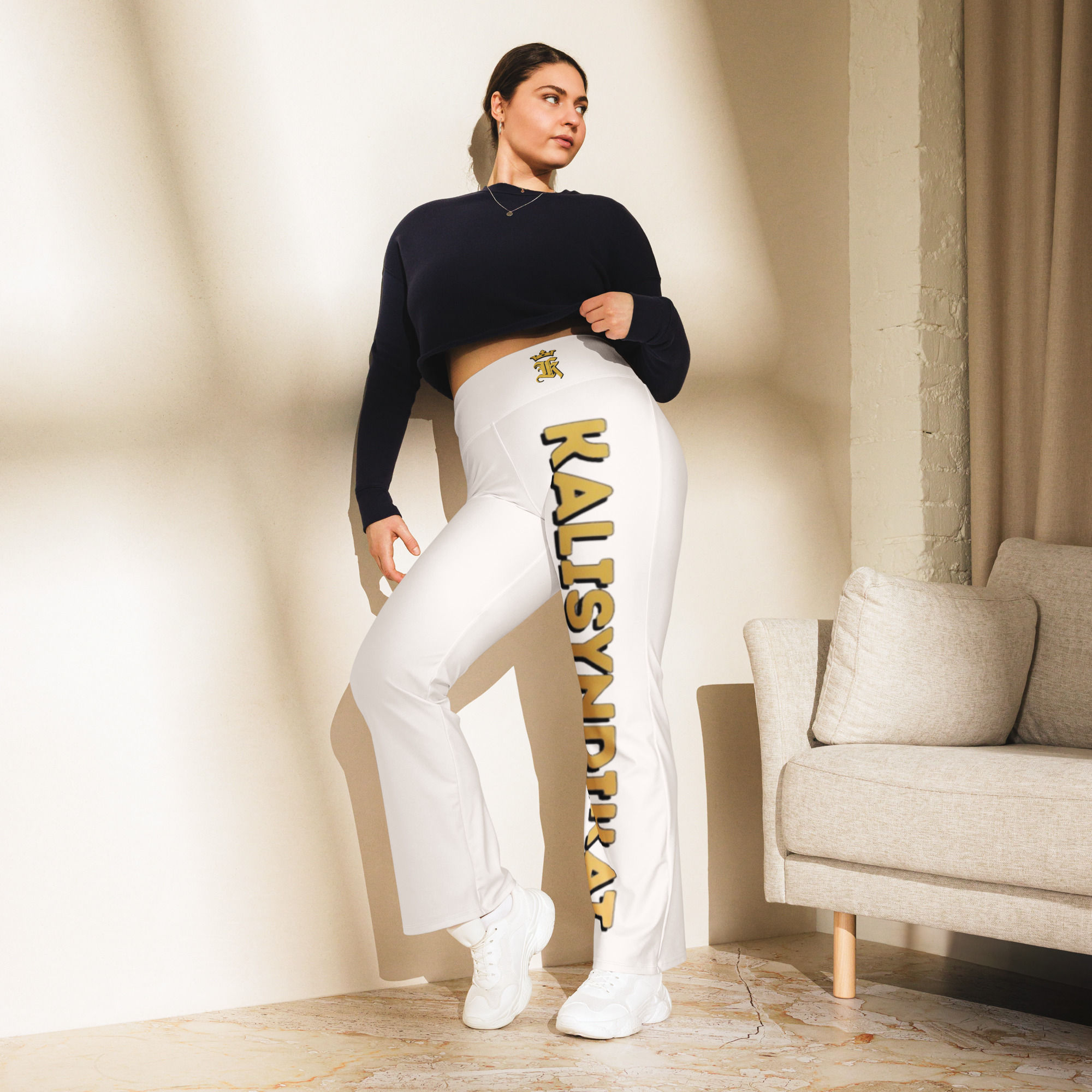 Kalisyndikat Leggings