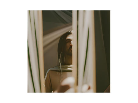 Mainstream versus Streaming